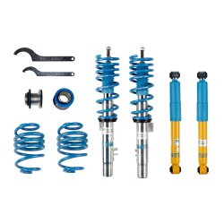 Shock Absorbers Suspension Kit BILSTEIN 47-168299