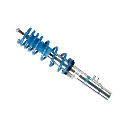 Shock Absorbers Suspension Kit BILSTEIN 47-168299 BILSTEIN
