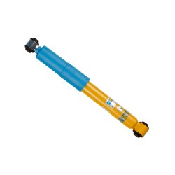Shock Absorbers Suspension Kit BILSTEIN 47-168299 BILSTEIN