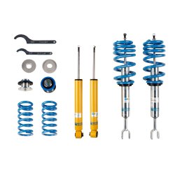 Shock Absorbers Suspension Kit BILSTEIN 47-169289