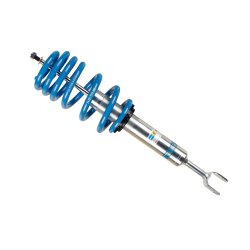 Shock Absorbers Suspension Kit BILSTEIN 47-169289 BILSTEIN