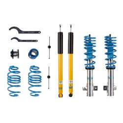 Shock Absorbers Suspension Kit BILSTEIN 47-171329