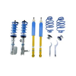Shock Absorbers Suspension Kit BILSTEIN 47-171725