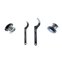 Shock Absorbers Suspension Kit BILSTEIN 47-171725 BILSTEIN