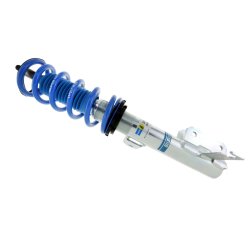 Shock Absorbers Suspension Kit BILSTEIN 47-171725 BILSTEIN