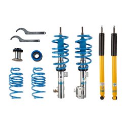 Shock Absorbers Suspension Kit BILSTEIN 47-172401