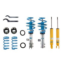 Shock Absorbers Suspension Kit BILSTEIN 47-172708