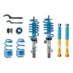 Shock Absorbers Suspension Kit BILSTEIN 47-175976