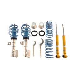 Shock Absorbers Suspension Kit BILSTEIN 47-193680