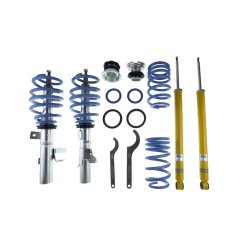 Shock Absorbers Suspension Kit BILSTEIN 47-196568