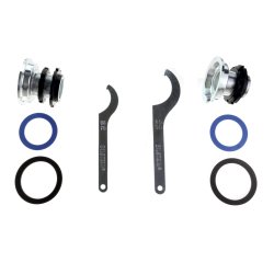 Shock Absorbers Suspension Kit BILSTEIN 47-196568 BILSTEIN