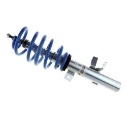 Shock Absorbers Suspension Kit BILSTEIN 47-196568 BILSTEIN