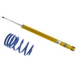Shock Absorbers Suspension Kit BILSTEIN 47-196568 BILSTEIN