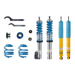 Shock Absorbers Suspension Kit BILSTEIN 47-217706