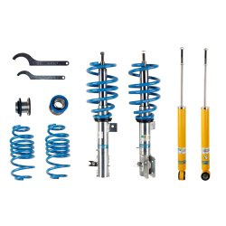 Shock Absorbers Suspension Kit BILSTEIN 47-218871