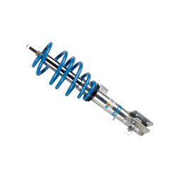 Shock Absorbers Suspension Kit BILSTEIN 47-218871 BILSTEIN
