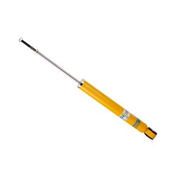 Shock Absorbers Suspension Kit BILSTEIN 47-218871 BILSTEIN
