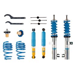 Shock Absorbers Suspension Kit BILSTEIN 47-228078