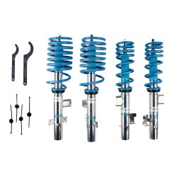 Shock Absorbers Suspension Kit BILSTEIN 47-228146
