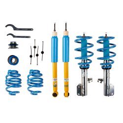 Shock Absorbers Suspension Kit BILSTEIN 47-228214
