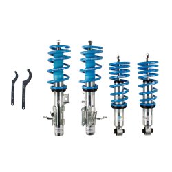 Shock Absorbers Suspension Kit BILSTEIN 47-228337