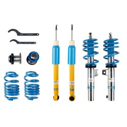 Shock Absorbers Suspension Kit BILSTEIN 47-229945