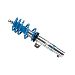 Shock Absorbers Suspension Kit BILSTEIN 47-229945 BILSTEIN