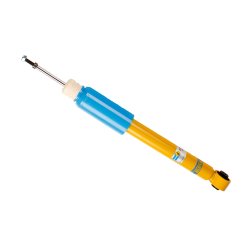 Shock Absorbers Suspension Kit BILSTEIN 47-229945 BILSTEIN