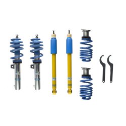 Shock Absorbers Suspension Kit BILSTEIN 47-229952