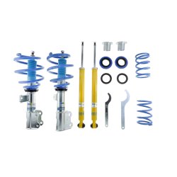 Shock Absorbers Suspension Kit BILSTEIN 47-231108
