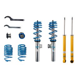 Shock Absorbers Suspension Kit BILSTEIN 47-231207