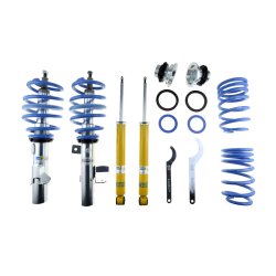 Shock Absorbers Suspension Kit BILSTEIN 47-232952