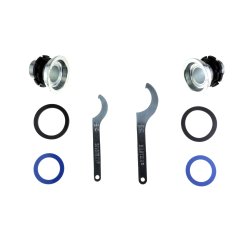 Shock Absorbers Suspension Kit BILSTEIN 47-232952 BILSTEIN