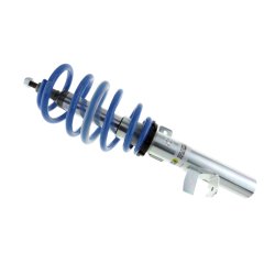Shock Absorbers Suspension Kit BILSTEIN 47-232952 BILSTEIN