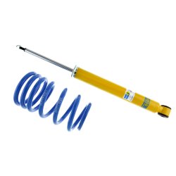 Shock Absorbers Suspension Kit BILSTEIN 47-232952 BILSTEIN