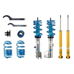 Shock Absorbers Suspension Kit BILSTEIN 47-235106