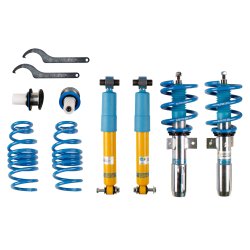 Shock Absorbers Suspension Kit BILSTEIN 47-237308
