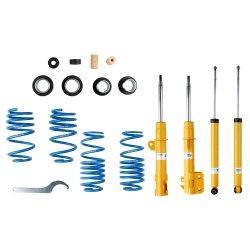 Shock Absorbers Suspension Kit BILSTEIN 47-237834