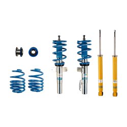 Shock Absorbers Suspension Kit BILSTEIN 47-239180