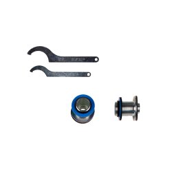 Shock Absorbers Suspension Kit BILSTEIN 47-239180 BILSTEIN