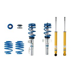 Shock Absorbers Suspension Kit BILSTEIN 47-239197