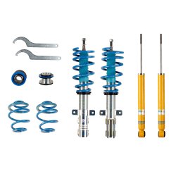 Shock Absorbers Suspension Kit BILSTEIN 47-239883