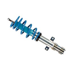 Shock Absorbers Suspension Kit BILSTEIN 47-239883 BILSTEIN