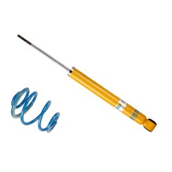 Shock Absorbers Suspension Kit BILSTEIN 47-239883 BILSTEIN