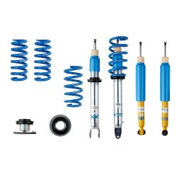 Shock Absorbers Suspension Kit BILSTEIN 47-241343