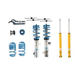 Shock Absorbers Suspension Kit BILSTEIN 47-242043