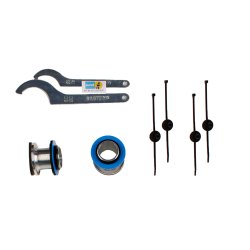 Shock Absorbers Suspension Kit BILSTEIN 47-242043 BILSTEIN