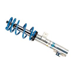 Shock Absorbers Suspension Kit BILSTEIN 47-242043 BILSTEIN