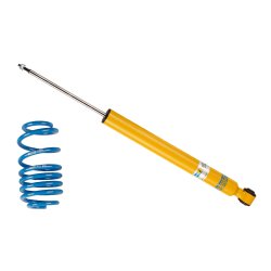 Shock Absorbers Suspension Kit BILSTEIN 47-242043 BILSTEIN