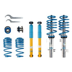 Shock Absorbers Suspension Kit BILSTEIN 47-242135